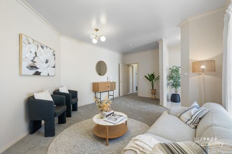 Property photo of 2/31 Sutton Street Balwyn North VIC 3104