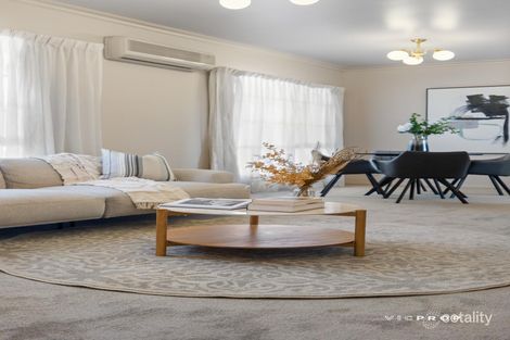Property photo of 2/31 Sutton Street Balwyn North VIC 3104