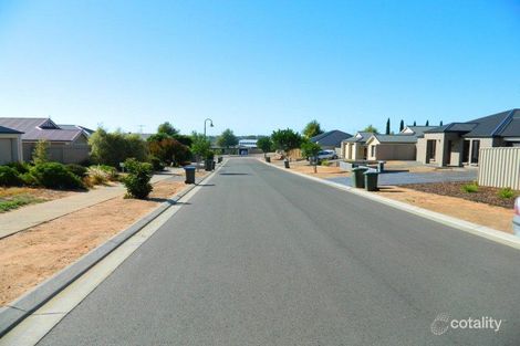 Property photo of 9 Willowbark Crescent Murray Bridge SA 5253