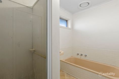 Property photo of 42 Hibiscus Crescent Newcomb VIC 3219