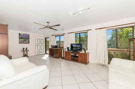 Property photo of 10 Serrano Crescent Cranbrook QLD 4814