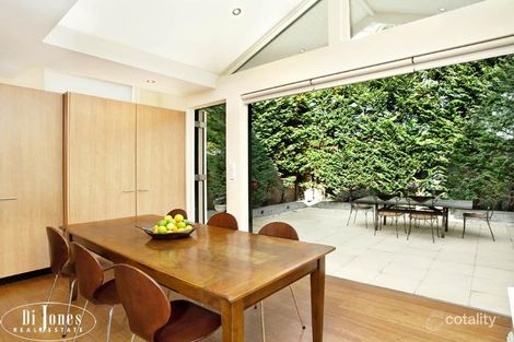 43a Chaleyer St, Rose Bay, NSW 2029