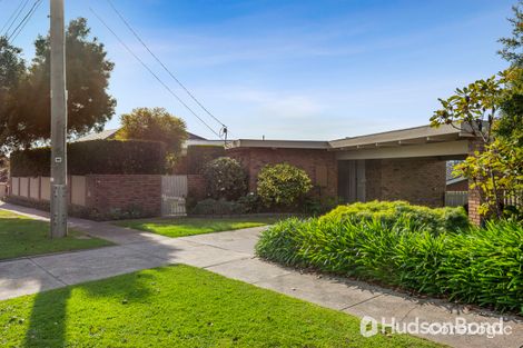 Property photo of 40 Dehnert Street Doncaster East VIC 3109