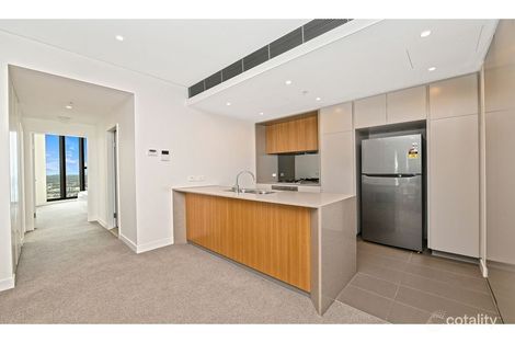 8/6 Ebsworth St, Zetland, NSW 2017