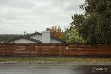 32 Edinburgh St, Kings Meadows, TAS 7249