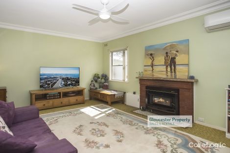 Property photo of 56 Cowper Street Gloucester NSW 2422