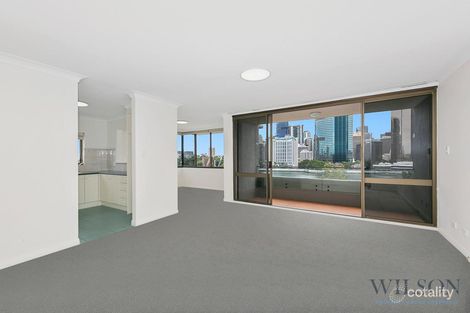 Property photo of 20/245 Main Street Kangaroo Point QLD 4169