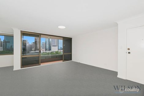 Property photo of 20/245 Main Street Kangaroo Point QLD 4169