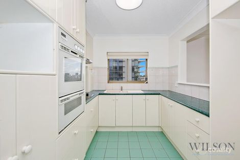 Property photo of 20/245 Main Street Kangaroo Point QLD 4169