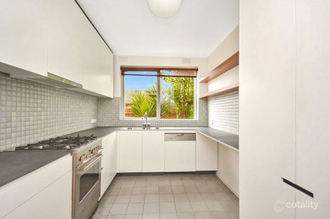 4/10 Hoddle St, Elsternwick, VIC 3185