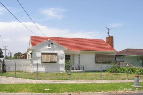 36 Granville St, Glenroy, VIC 3046