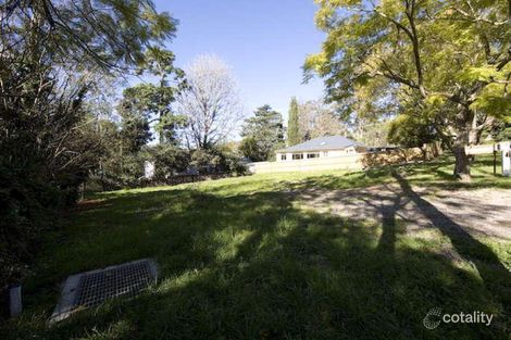 Property photo of 2 Saracen Road Beecroft NSW 2119