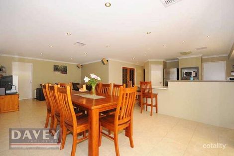 Property photo of 186 St Stephens Crescent Tapping WA 6065