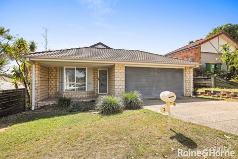 Property photo of 3 Mino Street Springfield QLD 4300