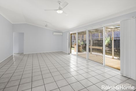 Property photo of 3 Mino Street Springfield QLD 4300