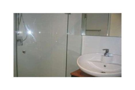 Property photo of 16/12-14 Layton Street Camperdown NSW 2050