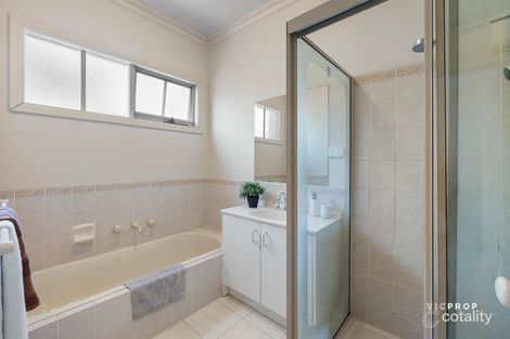 Property photo of 2/31 Sutton Street Balwyn North VIC 3104