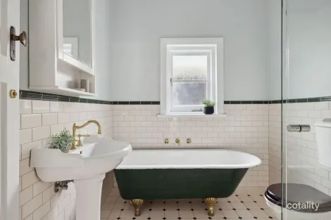 Property photo of 3 Tasman Street Mount Hawthorn WA 6016