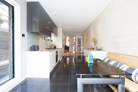 53 Darghan St, Glebe, NSW 2037