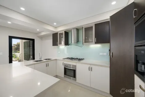 Property photo of 3/10 Corea Street Sylvania NSW 2224