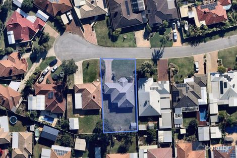 Property photo of 23 Summerlea Avenue Meadow Springs WA 6210