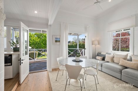 Property photo of 35 Throsby Street Moss Vale NSW 2577