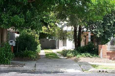 210 Bruce St, The Junction, NSW 2291