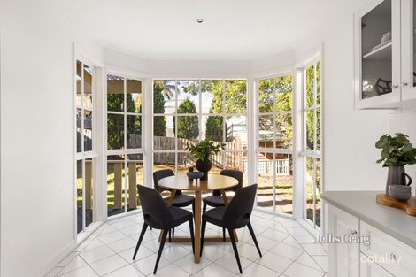 Property photo of 23 Allison Avenue Glen Iris VIC 3146