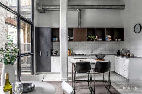 Property photo of 301/416-428 Gore Street Fitzroy VIC 3065