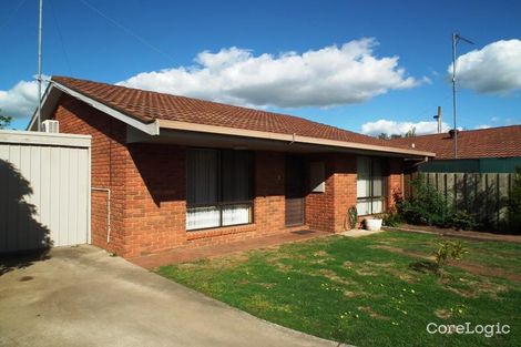 Property photo of 5/6 Goulburn Street Nagambie VIC 3608