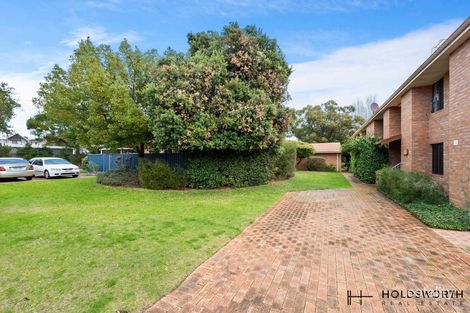 Property photo of 15/43 Bourke Street Yokine WA 6060
