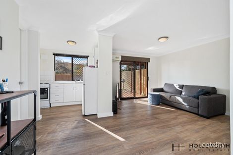 Property photo of 15/43 Bourke Street Yokine WA 6060