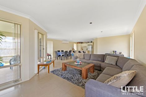 Property photo of 15 Pimpama Rivers Drive Ormeau QLD 4208