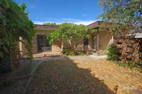 Property photo of 8 Yeo Avenue Highgate SA 5063