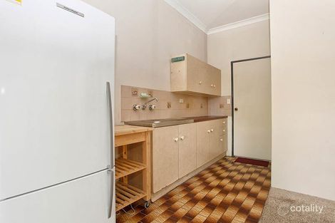 Property photo of 39/4 Wilkins Street Yagoona NSW 2199