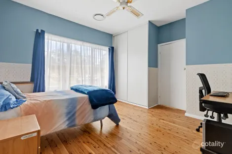 Property photo of 15 Merryl Avenue Old Toongabbie NSW 2146
