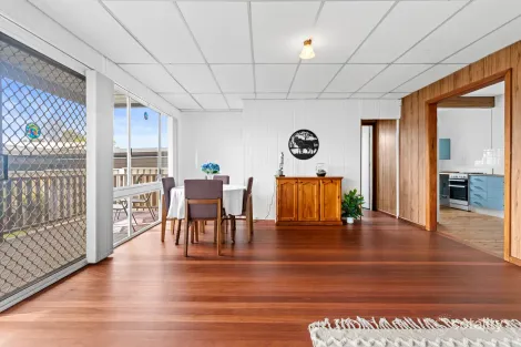 Property photo of 15 Merryl Avenue Old Toongabbie NSW 2146