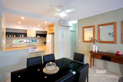 Property photo of 10/283-285 Weyba Road Noosaville QLD 4566