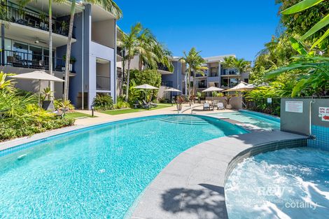Property photo of 10/283-285 Weyba Road Noosaville QLD 4566