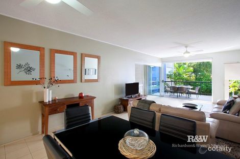 Property photo of 10/283-285 Weyba Road Noosaville QLD 4566