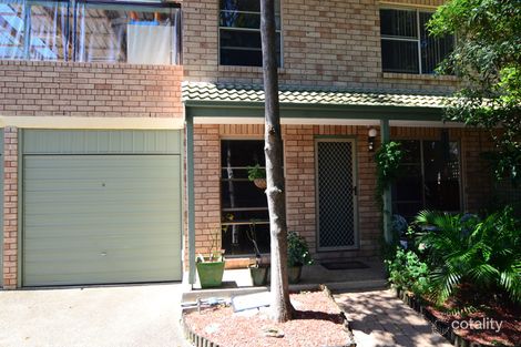 Property photo of 9E/216 Box Road Miranda NSW 2228