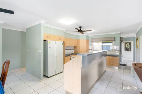 Property photo of 44 Arkendeith Drive Edmonton QLD 4869