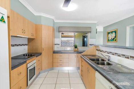 Property photo of 44 Arkendeith Drive Edmonton QLD 4869