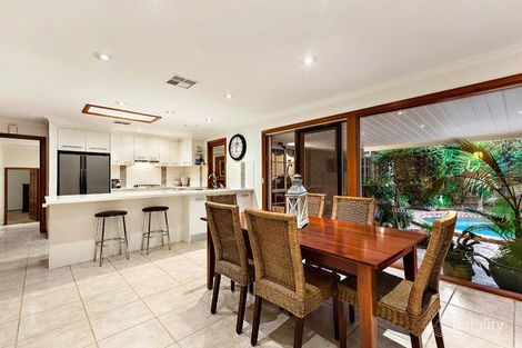 Property photo of 4 Liddesdale Grove Eltham North VIC 3095