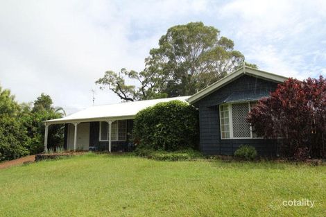 12-14 Caryota St, Highworth, QLD 4560