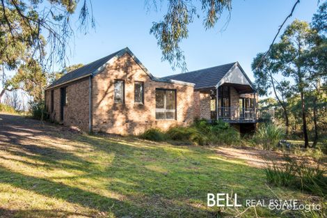 Property photo of 1559 Wellington Road Belgrave South VIC 3160