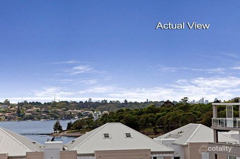 408/2-4 Peninsula Dr, Breakfast Point, NSW 2137