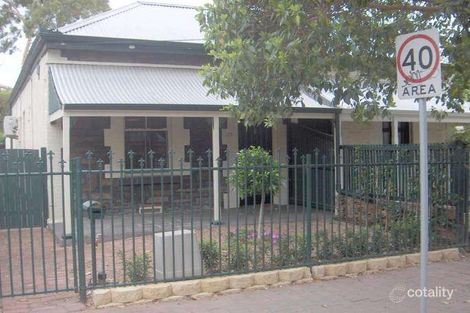 2/127 Robsart St, Parkside, SA 5063