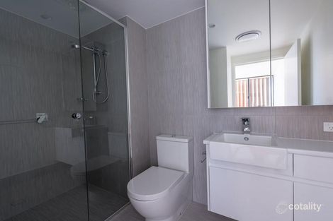 Property photo of 1406/1918 Creek Road Cannon Hill QLD 4170