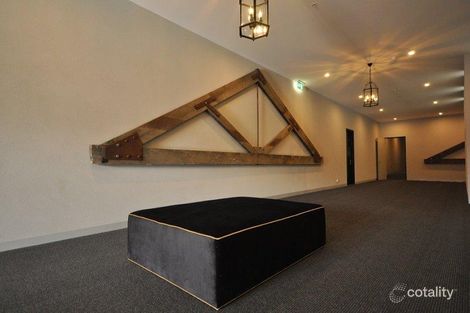 Property photo of 25/472 Beach Road Beaumaris VIC 3193